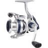 Катушка OKUMA Aria 1000a ARIA-1000a