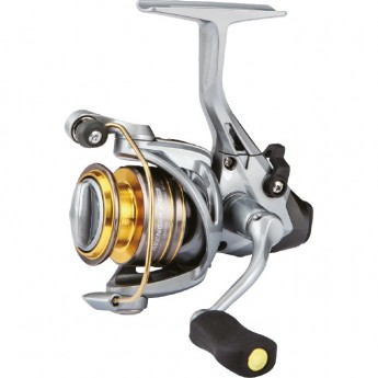 Катушка OKUMA Avenger Baitfeeder 1000