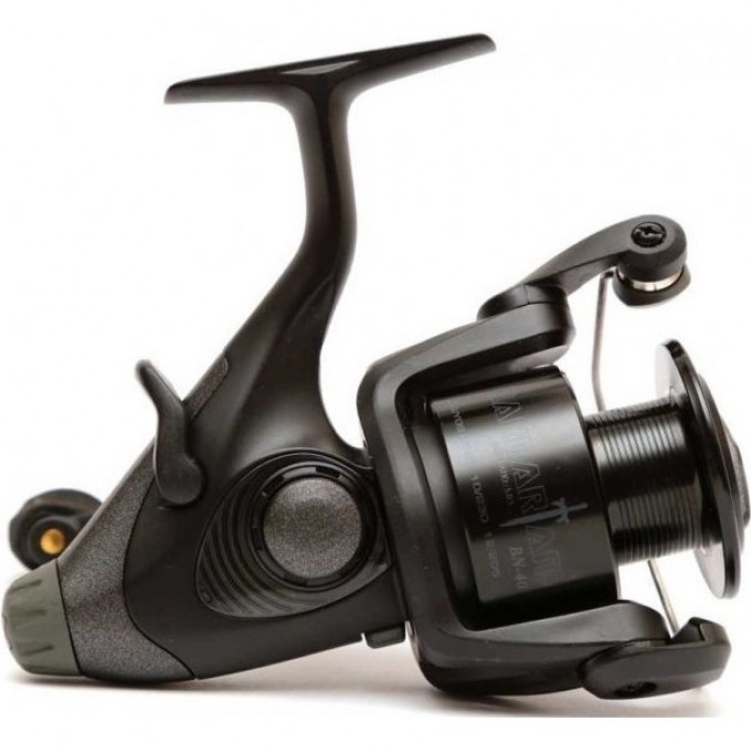 Катушка OKUMA Babarian BF - 2+1bb BN-40 Катушка OKUMA Babarian BF - 2+1bb BN-40