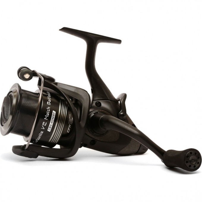 Катушка OKUMA Carbonite XP BF 55 (15lb) 1bb CBF-155a Катушка OKUMA Carbonite XP BF 55 (15lb) 1bb CBF-155a