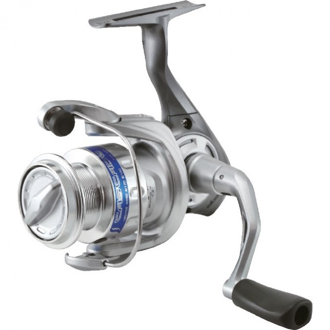 Катушка OKUMA Cascade 30 CA-30 Катушка OKUMA Cascade 30 CA-30