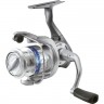 Катушка OKUMA Cascade 30 CA-30