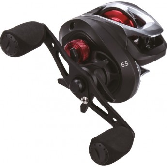 Катушка OKUMA Ceymar 101H-A Left handed