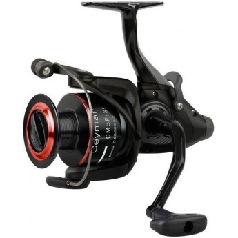 Катушка OKUMA Ceymar BF CMBF-365 2+1bb