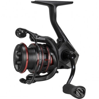 Катушка OKUMA Ceymar HD 1000A Spinning