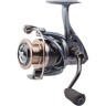Катушка OKUMA Epixor XT EPXT-40S