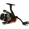 Катушка OKUMA FD 3+1bb JAW-30