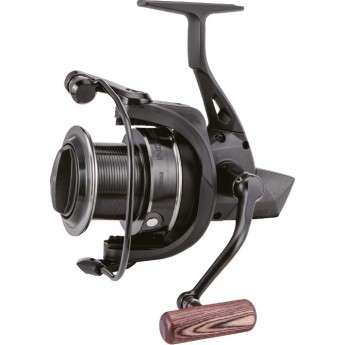 Катушка OKUMA INC 8000