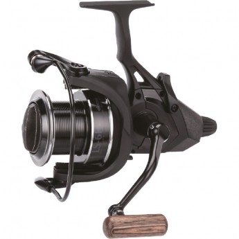 Катушка OKUMA LS 8 K