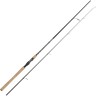 Удилище OKUMA Alaris 7'4" 228cm 10-32g Spin - 2sec ALA-S-742M