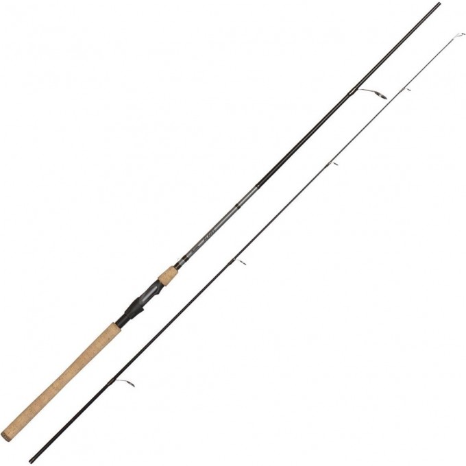 Удилище OKUMA Alaris FC 8'2" 249cm 10-32g Spin - 2sec ALA-S-822ML Удилище OKUMA Alaris FC 8'2" 249cm 10-32g Spin - 2sec ALA-S-822ML