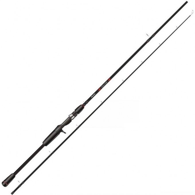 Спиннинг OKUMA Ceymar 274cm 15-45g 1143