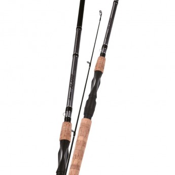 Удилище OKUMA Alaris Zander Spin 9'0'' 270cm 10-35g 2sec Удилище OKUMA Alaris Zander Spin 9'0'' 270cm 10-35g 2sec