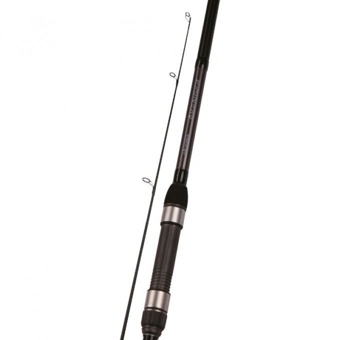 Удилище OKUMA Avenger Tele Carp 12'0" 360cm 3.5lbs 6sec AV-CA-1206H-T_3.5Lbs Удилище OKUMA Avenger Tele Carp 12'0" 360cm 3.5lbs 6sec AV-CA-1206H-T_3.5Lbs