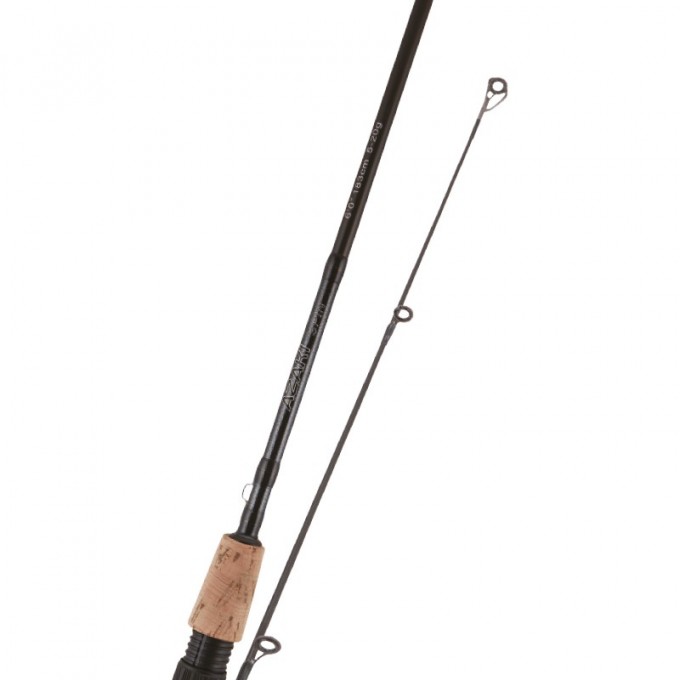 Удилище OKUMA Azaki Spin 9'6" 286cm 7-28g 2sec AZK-S-962ML Удилище OKUMA Azaki Spin 9'6" 286cm 7-28g 2sec AZK-S-962ML