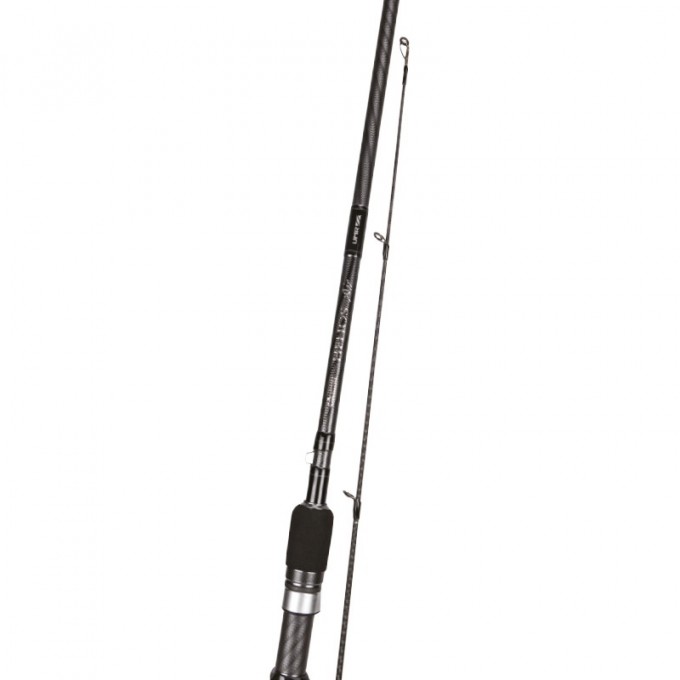 Удилище OKUMA Helios Air 9'0'' 274cm 30-80g 2sec HSA-S-902H Удилище OKUMA Helios Air 9'0'' 274cm 30-80g 2sec HSA-S-902H