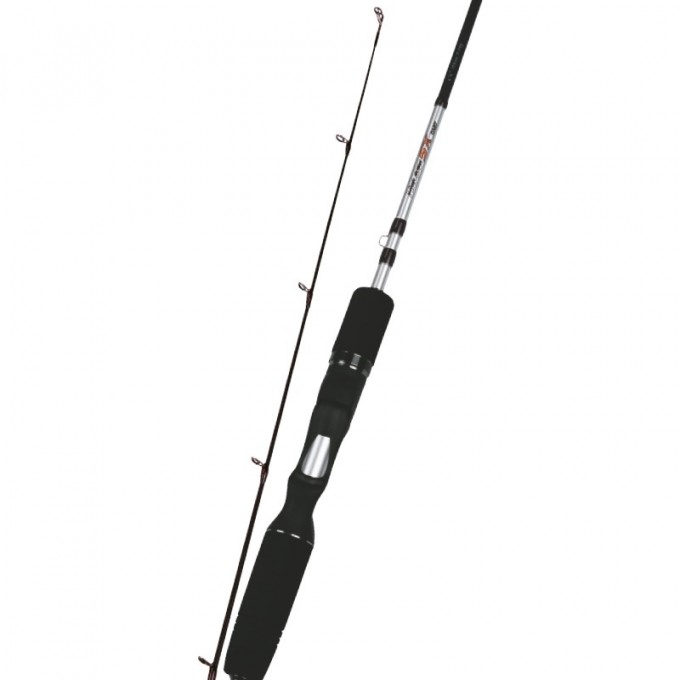 Удилище OKUMA Helios SX Spin 7'0'' 210cm 7-28g 1sec HSX-S-701M Удилище OKUMA Helios SX Spin 7'0'' 210cm 7-28g 1sec HSX-S-701M