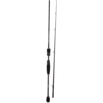 Удилище OKUMA PSYCHO PERCH UFR SPIN 7'7'' 230cm 2-12g 2sec