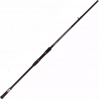 Удилище OKUMA Revenger Tele Spin 240cm 15-40g 6sec