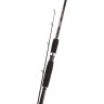 Удилище OKUMA Safina-X Spin 9'0" 274cm 5-20g 2sec SX-S-902ML