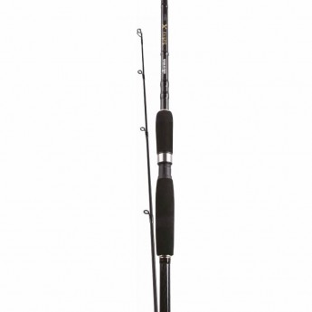 Удилище OKUMA Safina-X Tele Carp 13'0" 3.90m 3.5lbs 7sec
