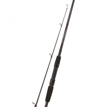 Удилище OKUMA Wave Power Tele Spin 8'0" 15-40g 6sec Удилище OKUMA Wave Power Tele Spin 8'0" 15-40g 6sec