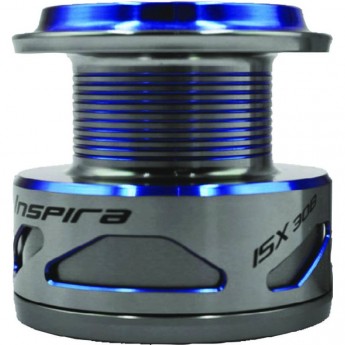 Запасная шпуля OKUMA ISX-20B-spool